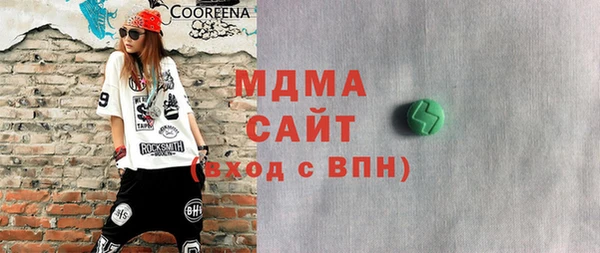 тгк Балабаново