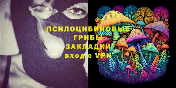 СК Балахна